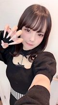 女の子の名前