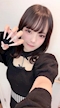 プロフィール写真1・るな藤沢calmira|Calmira・カルミラ - 藤沢のクラブ/ラウンジ