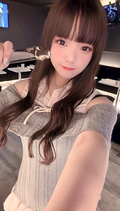 るな藤沢calmira