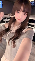 るな藤沢calmira