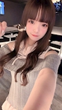 るな藤沢calmira