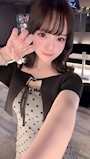 るな藤沢calmira