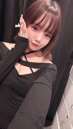 プロフィール写真3・るな藤沢calmira|Calmira・カルミラ - 藤沢のクラブ/ラウンジ