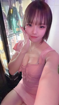 プロフィール写真8・るな藤沢calmira|Calmira・カルミラ - 藤沢のクラブ/ラウンジ