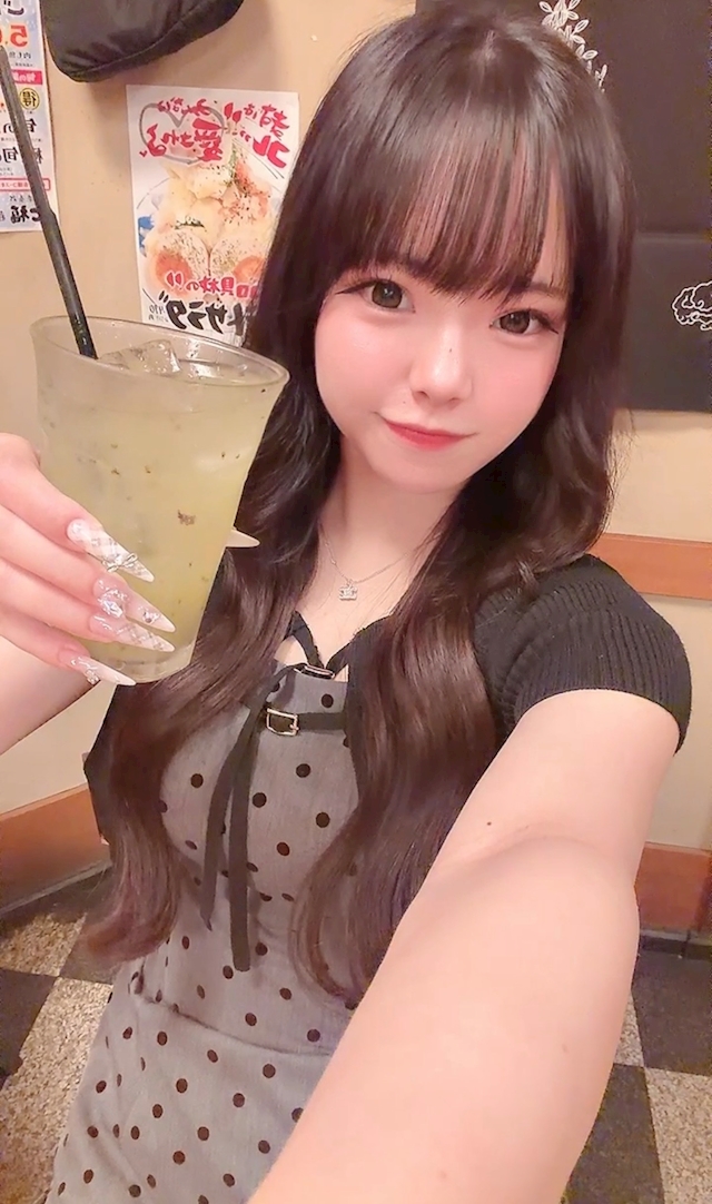 るな藤沢calmira