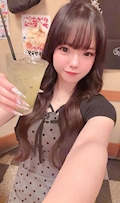 女の子の名前