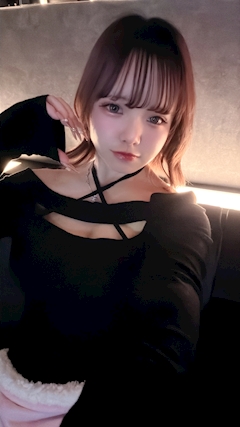 プロフィール写真8・るな藤沢calmira｜Calmira・カルミラ - 藤沢のクラブ/ラウンジ