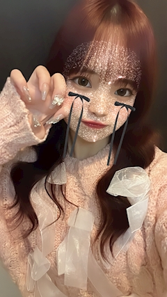 プロフィール写真20・るな藤沢calmira｜Calmira・カルミラ - 藤沢のクラブ/ラウンジ