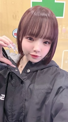 プロフィール写真7・るな藤沢calmira|Calmira・カルミラ - 藤沢のクラブ/ラウンジ