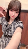 るな藤沢calmira