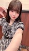 プロフィール写真5・るな藤沢calmira|Calmira・カルミラ - 藤沢のクラブ/ラウンジ