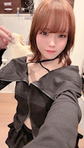 るな藤沢calmira Calmira