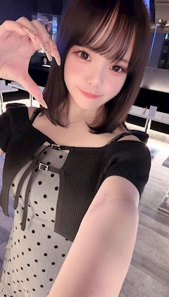 プロフィール写真4・るな藤沢calmira|Calmira・カルミラ - 藤沢のクラブ/ラウンジ