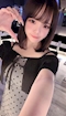プロフィール写真4・るな藤沢calmira|Calmira・カルミラ - 藤沢のクラブ/ラウンジ