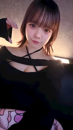 プロフィール写真6・るな藤沢calmira｜Calmira・カルミラ - 藤沢のクラブ/ラウンジ