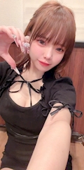 女の子の名前