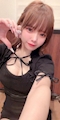プロフィール写真4・るな藤沢calmira|Calmira・カルミラ - 藤沢のクラブ/ラウンジ