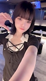 るな藤沢calmira