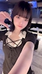 プロフィール写真2・るな藤沢calmira|Calmira・カルミラ - 藤沢のクラブ/ラウンジ