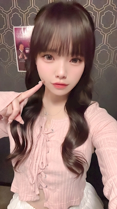 プロフィール写真18・るな藤沢calmira｜Calmira・カルミラ - 藤沢のクラブ/ラウンジ