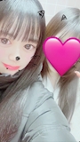 みり藤沢calmira