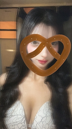 プロフィール写真1・あいか｜奏・カナデ - 渋谷のキャバクラ