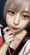 プロフィール写真1・あゆみ|TORIきゅんHANARE・トリキュンハナレ - 船橋のコンカフェ