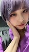 プロフィール写真2・あゆみ|TORIきゅんHANARE・トリキュンハナレ - 船橋のコンカフェ