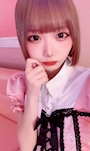 りお💗ぴんみん三宮店