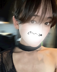 プロフィール写真8・ことは|LOUNGE NOBLE・ノーブル - 堺東のラウンジ/クラブ