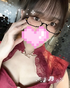 プロフィール写真6・ことは|LOUNGE NOBLE・ノーブル - 堺東のラウンジ/クラブ