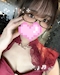 プロフィール写真6・ことは|LOUNGE NOBLE・ノーブル - 堺東のラウンジ/クラブ