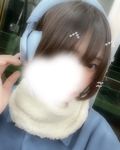 プロフィール写真4・ことは|LOUNGE NOBLE・ノーブル - 堺東のラウンジ/クラブ