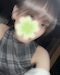 プロフィール写真5・ことは|LOUNGE NOBLE・ノーブル - 堺東のラウンジ/クラブ