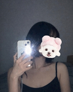 プロフィール写真3・ことは|LOUNGE NOBLE・ノーブル - 堺東のラウンジ/クラブ