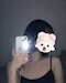 プロフィール写真3・ことは|LOUNGE NOBLE・ノーブル - 堺東のラウンジ/クラブ