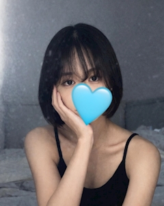 プロフィール写真2・ことは|LOUNGE NOBLE・ノーブル - 堺東のラウンジ/クラブ