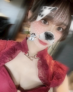 プロフィール写真7・ことは|LOUNGE NOBLE・ノーブル - 堺東のラウンジ/クラブ