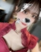 プロフィール写真7・ことは|LOUNGE NOBLE・ノーブル - 堺東のラウンジ/クラブ