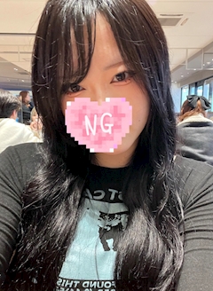 プロフィール写真3・はく｜for Anniversary ・フォーアニバーサリー - 刈谷のキャバクラ