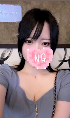 プロフィール写真1・はく｜for Anniversary ・フォーアニバーサリー - 刈谷のキャバクラ