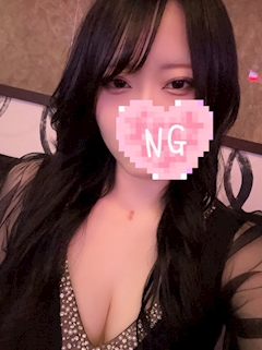 プロフィール写真2・はく｜for Anniversary ・フォーアニバーサリー - 刈谷のキャバクラ