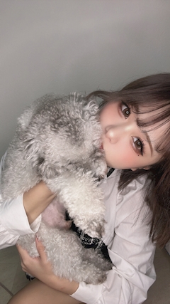 プロフィール写真1・うい｜フェスティバル 裏なんば店 - 裏なんばのガールズバー