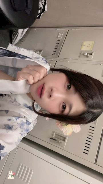 になのプロフ動画