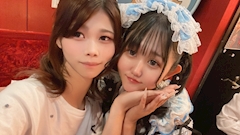 にな「いん🎀」