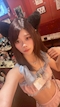 プロフィール写真9・にな|猫耳コンカフェ C4・シーフォー - 名古屋 金山のコンカフェ