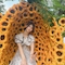 プロフィール写真1・にな|猫耳コンカフェ C4・シーフォー - 名古屋 金山のコンカフェ