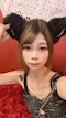 プロフィール写真4・にな|猫耳コンカフェ C4・シーフォー - 名古屋 金山のコンカフェ