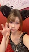 プロフィール写真3・にな|猫耳コンカフェ C4・シーフォー - 名古屋 金山のコンカフェ