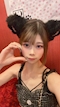 プロフィール写真2・にな|猫耳コンカフェ C4・シーフォー - 名古屋 金山のコンカフェ